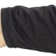 Термобілизна чоловіча Lesko A152 3XL Black
