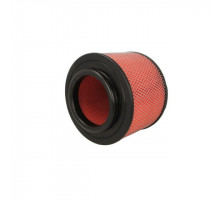 Повітряний фільтр BOSCH 0344 Toyota Fortuner, 4Runner