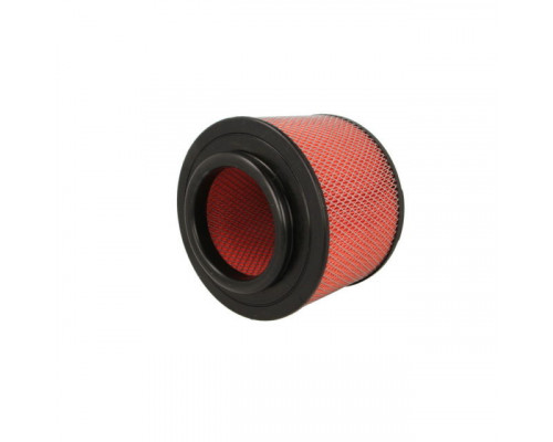 Повітряний фільтр BOSCH 0344 Toyota Fortuner, 4Runner Повітряний фільтр BOSCH 0344 Toyota Fortuner, 4Runner
