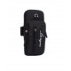 Сумка - чохол на руку iRun Чорна (551664)