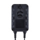 Інтелектуальний зарядний пристрій Osram OEBCS908