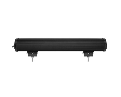 Світлодіодна фара-люстра Starlight 90 watt 10-30V IP68 (lsb-lens-90W) Світлодіодна фара-люстра Starlight 90 watt 10-30V IP68 (lsb-lens-90W)