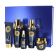 Подарунковий набір Etae Whitening Anti-Freckle Cover Box Set для вибілювання та видалення веснянок
