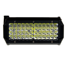 Світлодіодна фара AllLight H-144W spot 10-30V