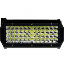 Світлодіодна фара AllLight H-144W spot 10-30V