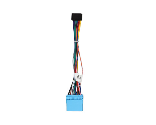 Штатна магнітола екран 9" Lesko для Chevrolet Nubira 2003-2010 1/16Gb/ Wi-Fi Optima Шевролет Штатна магнітола екран 9" Lesko для Chevrolet Nubira 2003-2010 1/16Gb/ Wi-Fi Optima Шевролет