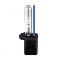 Автолампа КВАНТ ксенон H3 12V 4300К