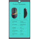 Миша бездротова Imice G902 2,4G Bluetooth