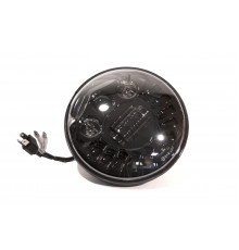 Світлодіодна фара AllLight JR-105-45W ближнє/дальнє