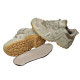 Кросівки тактичні Han-Wild HW-997 45 Пісочний (11071-58785)