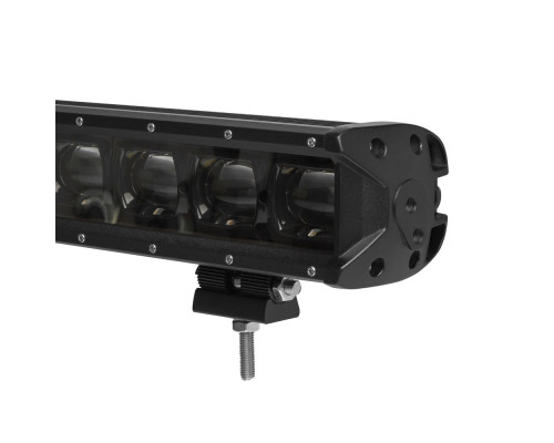 Світлодіодна фара-люстра Starlight 90 watt 10-30V IP68 (lsb-lens-90W) Світлодіодна фара-люстра Starlight 90 watt 10-30V IP68 (lsb-lens-90W)