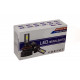 Комплект LED ламп HeadLight T18 H4 (P43t) 30W 9-32V 6000K