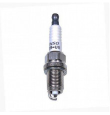 Свічка запалювання Denso K20R-U11 (3139)