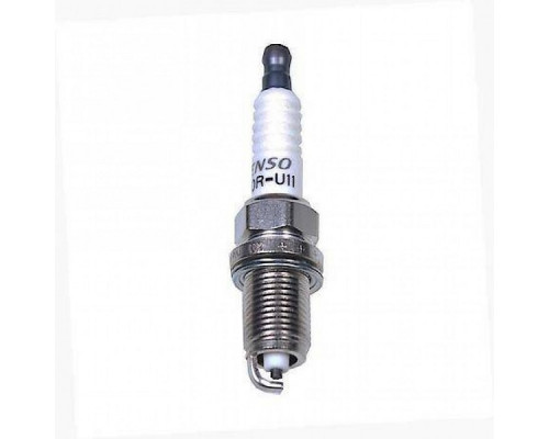 Свічка запалювання Denso K20R-U11 (3139) Свічка запалювання Denso K20R-U11 (3139)