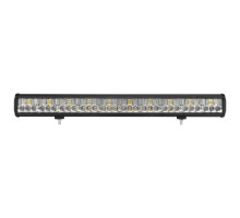 Світлодіодна фара Starlight JR-K-180W 9-32V combo