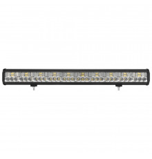 Світлодіодна фара Starlight JR-K-180W 9-32V combo