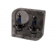 Автолампа OSRAM 64193NL H4 Night Breaker LASER NG +150% 60/55W 12V P43T HardDuopet