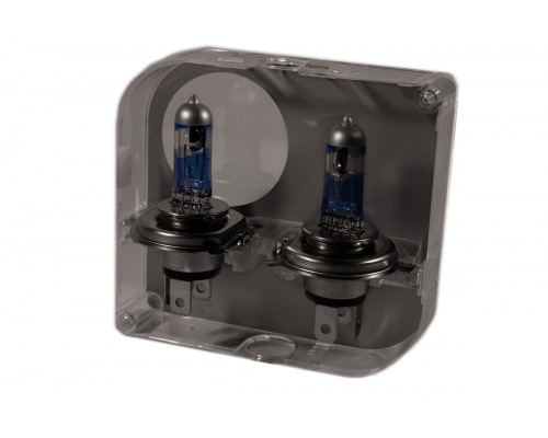 Автолампа OSRAM 64193NL H4 Night Breaker LASER NG +150% 60/55W 12V P43T HardDuopet Автолампа OSRAM 64193NL H4 Night Breaker LASER NG +150% 60/55W 12V P43T HardDuopet