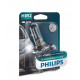 Автолампа PHILIPS 9012XVPB1 HIR2 55W 12V X-tremeVision Pro150 +150% B1