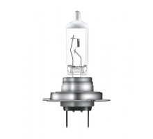 Автолампа OSRAM 64210ULT UltraLife H7 55W 12V PX26d 10X2 HardDuopet