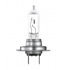Автолампа OSRAM 64210ULT UltraLife H7 55W 12V PX26d 10X2 HardDuopet