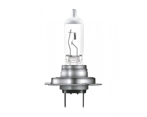 Автолампа OSRAM 64210ULT UltraLife H7 55W 12V PX26d 10X2 HardDuopet Автолампа OSRAM 64210ULT UltraLife H7 55W 12V PX26d 10X2 HardDuopet