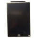 Графічний планшет Writing Tablet 8.5 дюймів для малювання White (HbP050387)
