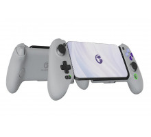 Бездротовий ігровий геймпад GameSir G8 Galileo Type-C