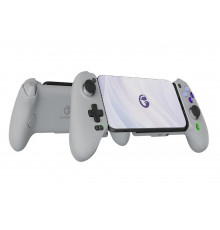 Бездротовий ігровий геймпад GameSir G8 Galileo Type-C