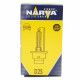 Ксенонова лампа Narva 84002 XENSTART D2S 85V 35W P32d-2