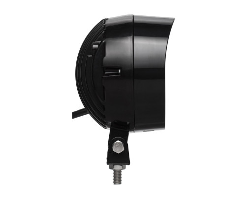 Світлодіодна фара AllLight JR-4'-30W кругла Світлодіодна фара AllLight JR-4'-30W кругла