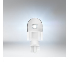 Автолампа діоди OSRAM 921DWP-02B LEDriving SL W16W 12V W2.1X9.5d 6000K 2pcs. blister