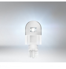 Автолампа діоди OSRAM 921DWP-02B LEDriving SL W16W 12V W2.1X9.5d 6000K 2pcs. blister