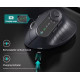 Вертикальна миша бездротова JOMAA 2,4G Bluetooth hub_fo7kvr