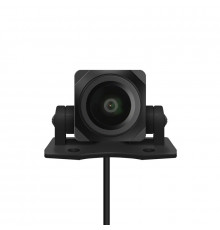 Автомобільна камера переднього виду для панелі приладів No Brand Tesla AHD 1080P Чорний (2632679398)