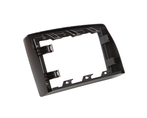Перехідна рамка Lesko 9" Toyota Land Cruiser (100) 1998-2003 Lexus LX 470 1998-2002 (7593) Перехідна рамка Lesko 9" Toyota Land Cruiser (100) 1998-2003 Lexus LX 470 1998-2002 (7593)
