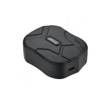 GPS-трекер TK-STAR TK-905 2G універсальний з магнітом