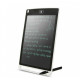 Графічний планшет для малювання Psheko Writing Tablet 12" White (PH050638)