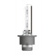 Автолампа ксенон OSRAM 66240 UltraLife Xenarc D2S 85V 35W XENARC HardDuopet