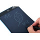 Графічний планшет для малювання Psheko Writing Tablet 12" Black (PH050634)