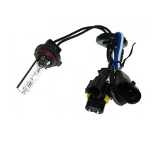 Лампа ксенонова QLine Xenon Max HB4 9006 4300K 1 шт
