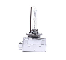 Ксенонова лампа Narva 84010 XENSTART D1S 85V 35W PK32d-2