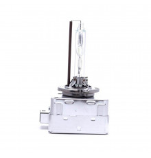 Ксенонова лампа Narva 84010 XENSTART D1S 85V 35W PK32d-2