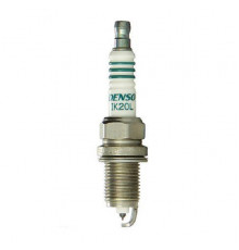 Свічка запалювання Denso IK20L (5358)