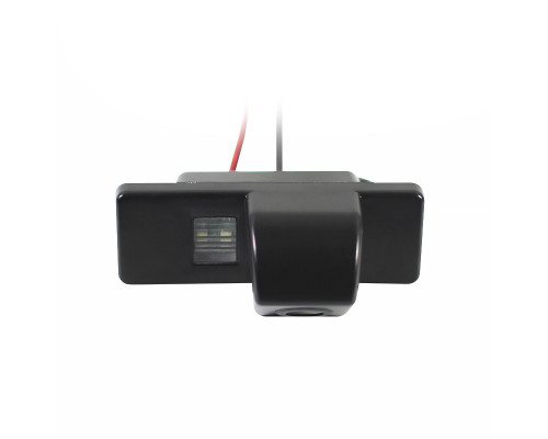 Штатна Камера заднього виду Lesko Nissan Sunny Juke 2011 Qashqai X-Trail 2007-2012 Citroen C4 C5 Peugeot 307 (4721) Штатна Камера заднього виду Lesko Nissan Sunny Juke 2011 Qashqai X-Trail 2007-2012 Citroen C4 C5 Peugeot 307 (4721)