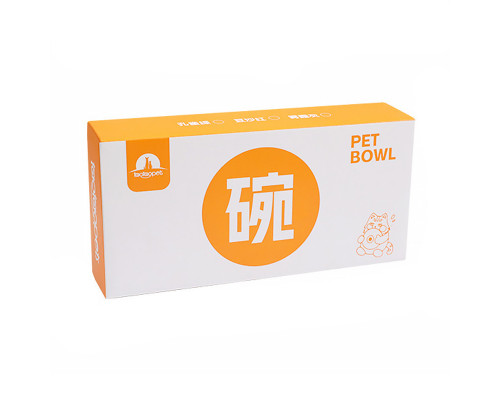 Миска Taotaopets 198807 для котів Зелений (12478-76144) Миска Taotaopets 198807 для котів Зелений (12478-76144)