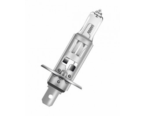 Автолампа OSRAM H1 64155-01B 70W 24V P14.5S 10X1 Blister Автолампа OSRAM H1 64155-01B 70W 24V P14.5S 10X1 Blister