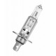 Автолампа OSRAM H1 64155-01B 70W 24V P14.5S 10X1 Blister