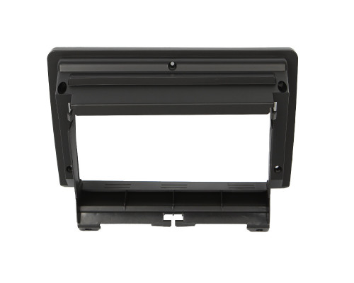Перехідна рамка 9 Lesko Land Rover Range Rover Sport 2005-2009 (3789) Перехідна рамка 9 Lesko Land Rover Range Rover Sport 2005-2009 (3789)