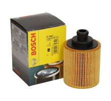Фільтр масляний BOSCH 7067 ALFA ROMEO,FIAT,FORD,LANCIA,OPEL,SUZUKI